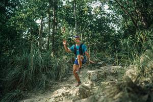 BIB: 
                            <button type="button" onclick="openModal(26051013)" class="btn btn-primary btn-sm float-right btn-popup" data-toggle="modal" data-target=".modal-high-quality">
                        <i class="fas fa-shopping-cart"></i> Add to Cart
                    </button>
                                            <button type="button" onclick="isThisMe(26051013, true)" class="btn btn-success btn-sm float-right btn-popup btn-isme hidden" data-toggle="tooltip" data-placement="bottom" title="นี่คือรูปของคุณใช่ไหม คลิกที่นี่เพื่อเอาเข้าอัลบั้ม">
                        <i class="fas fa-plus"></i> Add to album
                    </button>
                    <button type="button" onclick="isThisMe(26051013, false)" class="btn btn-warning btn-sm float-right btn-popup btn-isnotme hidden">
                        <i class="fas fa-ban"></i> Remove from album
                    </button>